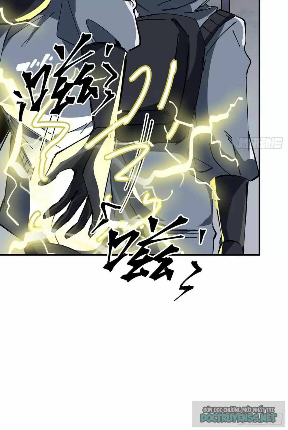 Giải Thoát 99 Nữ Chính Ở Mạt Thế Chapter 102 - Trang 2