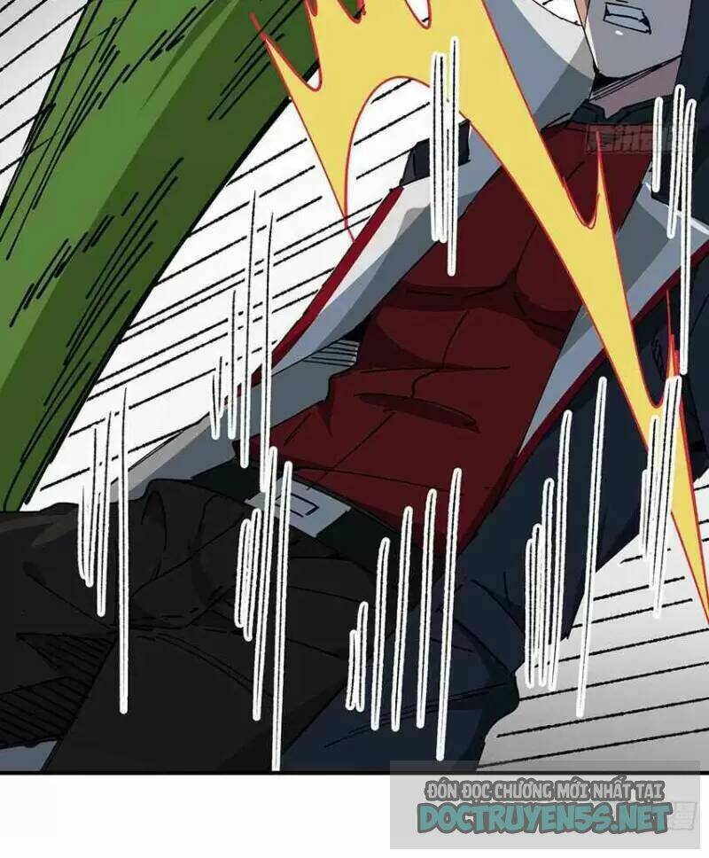 Giải Thoát 99 Nữ Chính Ở Mạt Thế Chapter 103 - Trang 2