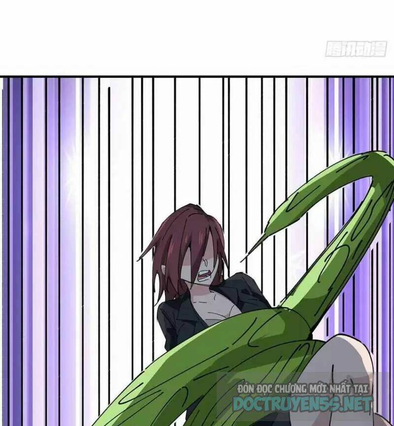 Giải Thoát 99 Nữ Chính Ở Mạt Thế Chapter 103 - Trang 2