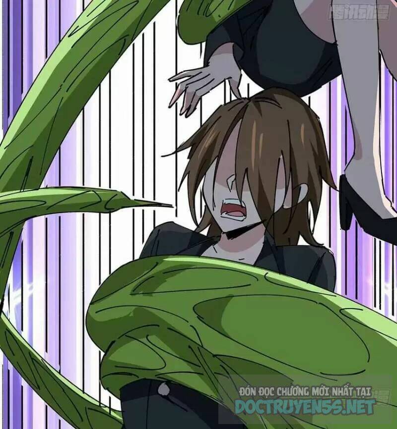 Giải Thoát 99 Nữ Chính Ở Mạt Thế Chapter 103 - Trang 2