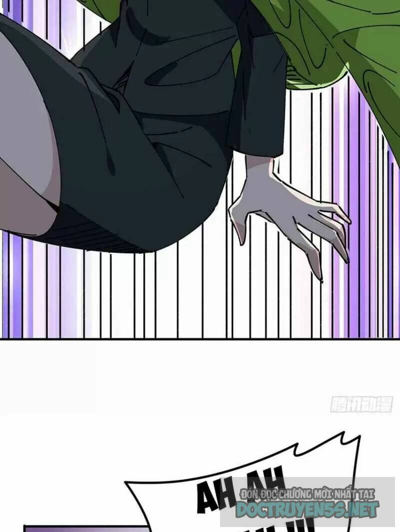 Giải Thoát 99 Nữ Chính Ở Mạt Thế Chapter 103 - Trang 2