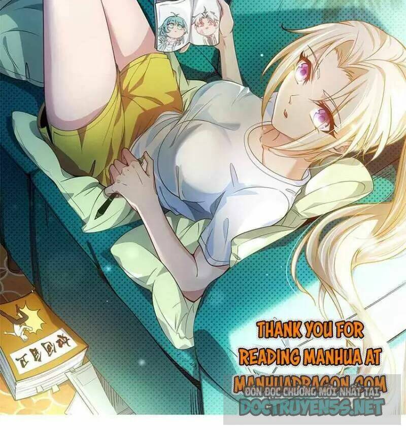 Giải Thoát 99 Nữ Chính Ở Mạt Thế Chapter 103 - Trang 2