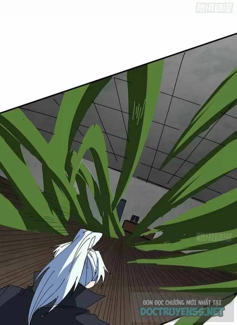 Giải Thoát 99 Nữ Chính Ở Mạt Thế Chapter 103 - Trang 2