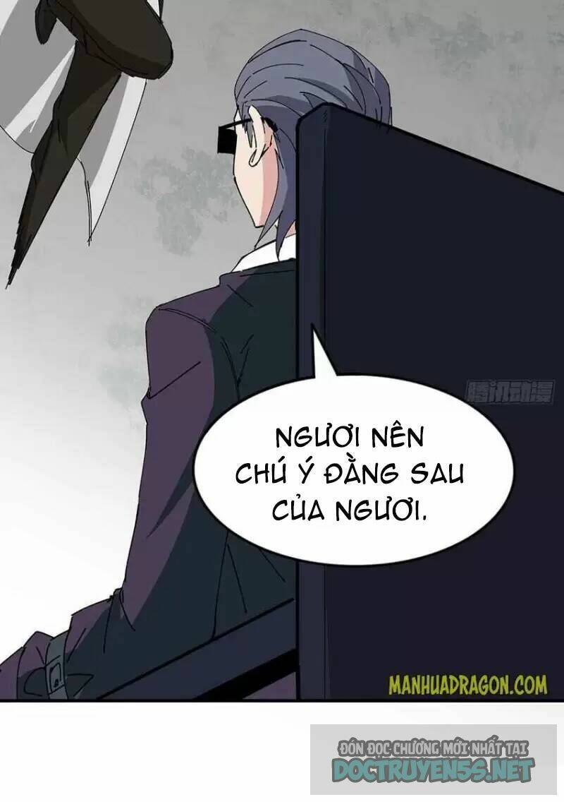 Giải Thoát 99 Nữ Chính Ở Mạt Thế Chapter 103 - Trang 2