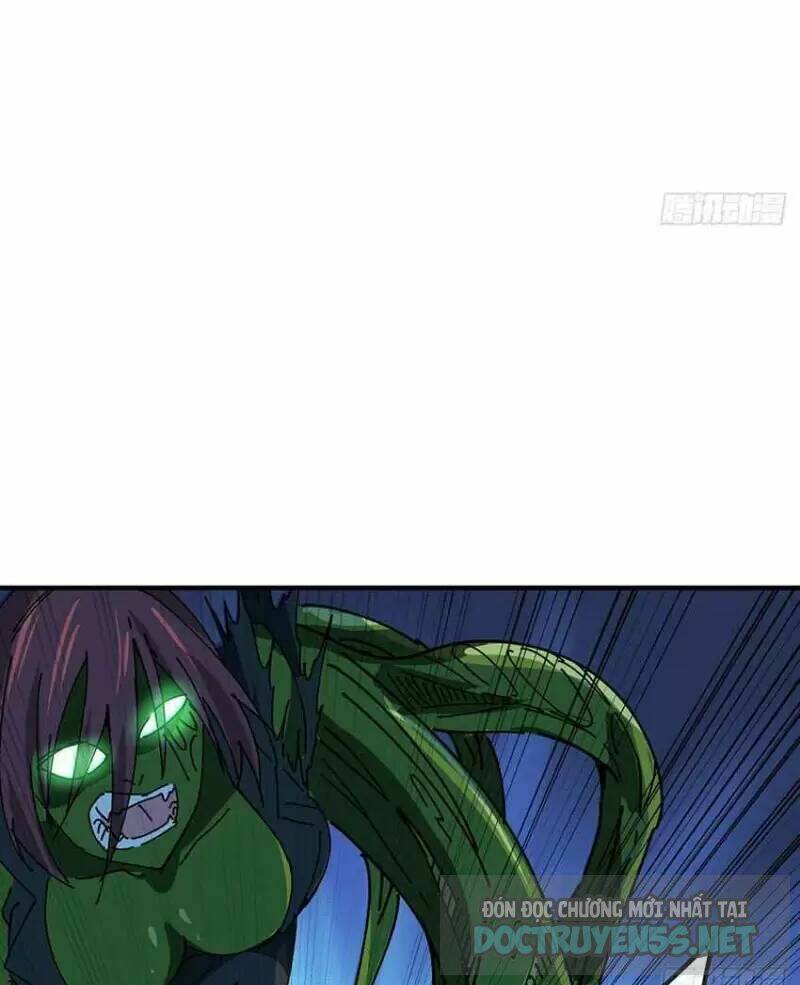 Giải Thoát 99 Nữ Chính Ở Mạt Thế Chapter 103 - Trang 2
