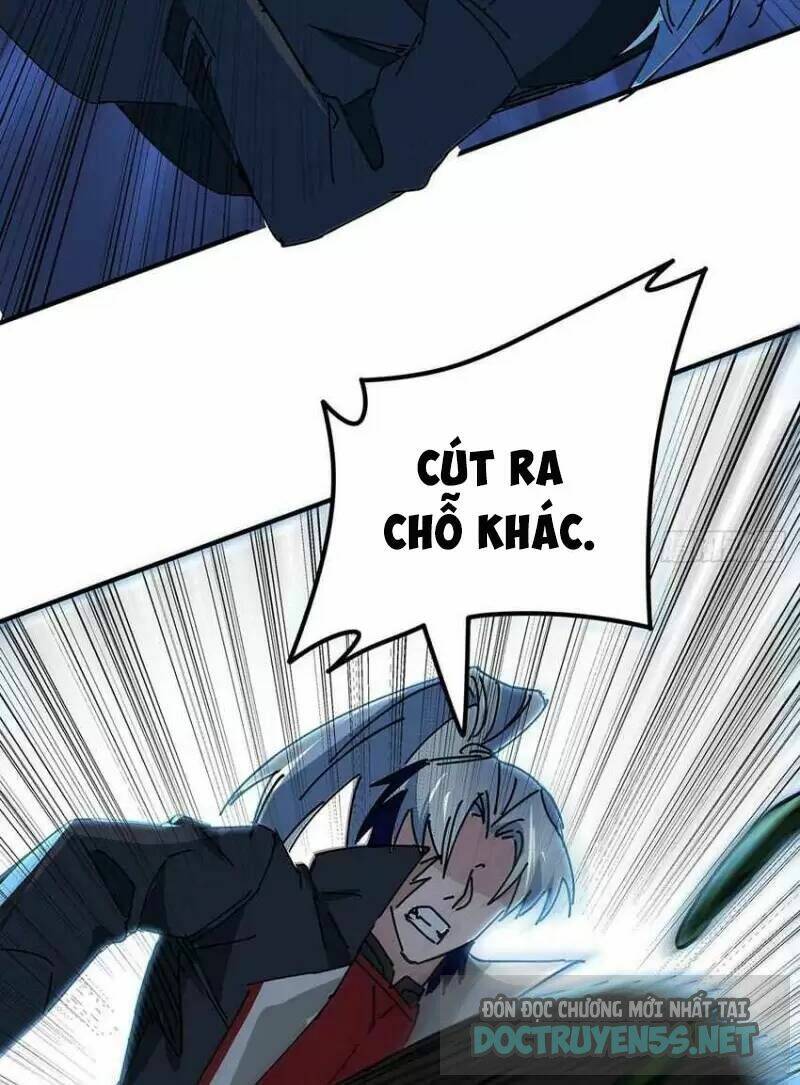 Giải Thoát 99 Nữ Chính Ở Mạt Thế Chapter 103 - Trang 2