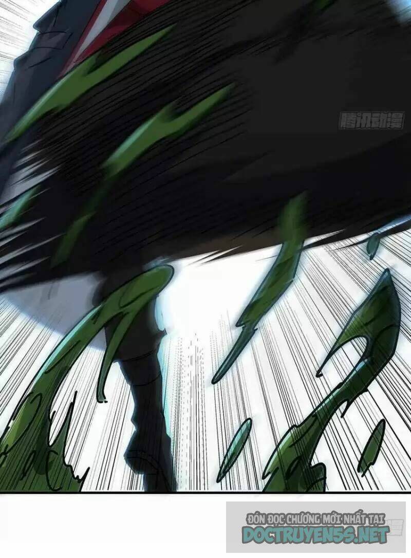 Giải Thoát 99 Nữ Chính Ở Mạt Thế Chapter 103 - Trang 2