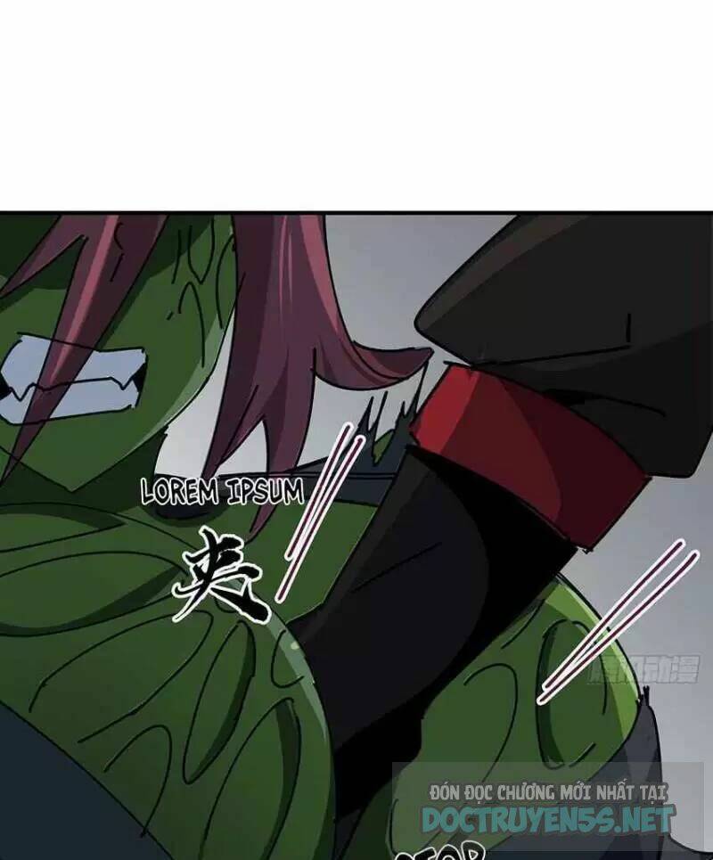 Giải Thoát 99 Nữ Chính Ở Mạt Thế Chapter 103 - Trang 2