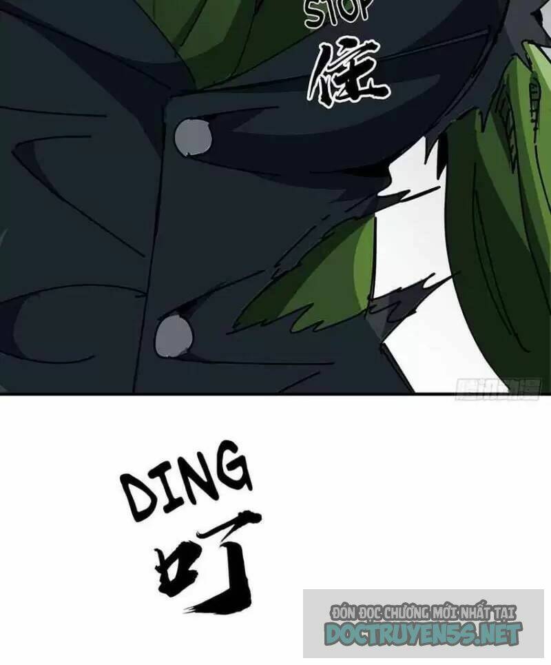 Giải Thoát 99 Nữ Chính Ở Mạt Thế Chapter 103 - Trang 2