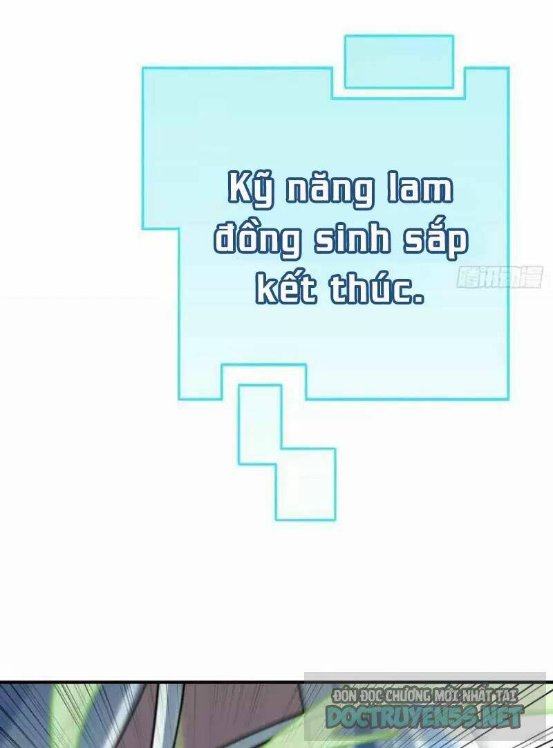 Giải Thoát 99 Nữ Chính Ở Mạt Thế Chapter 103 - Trang 2