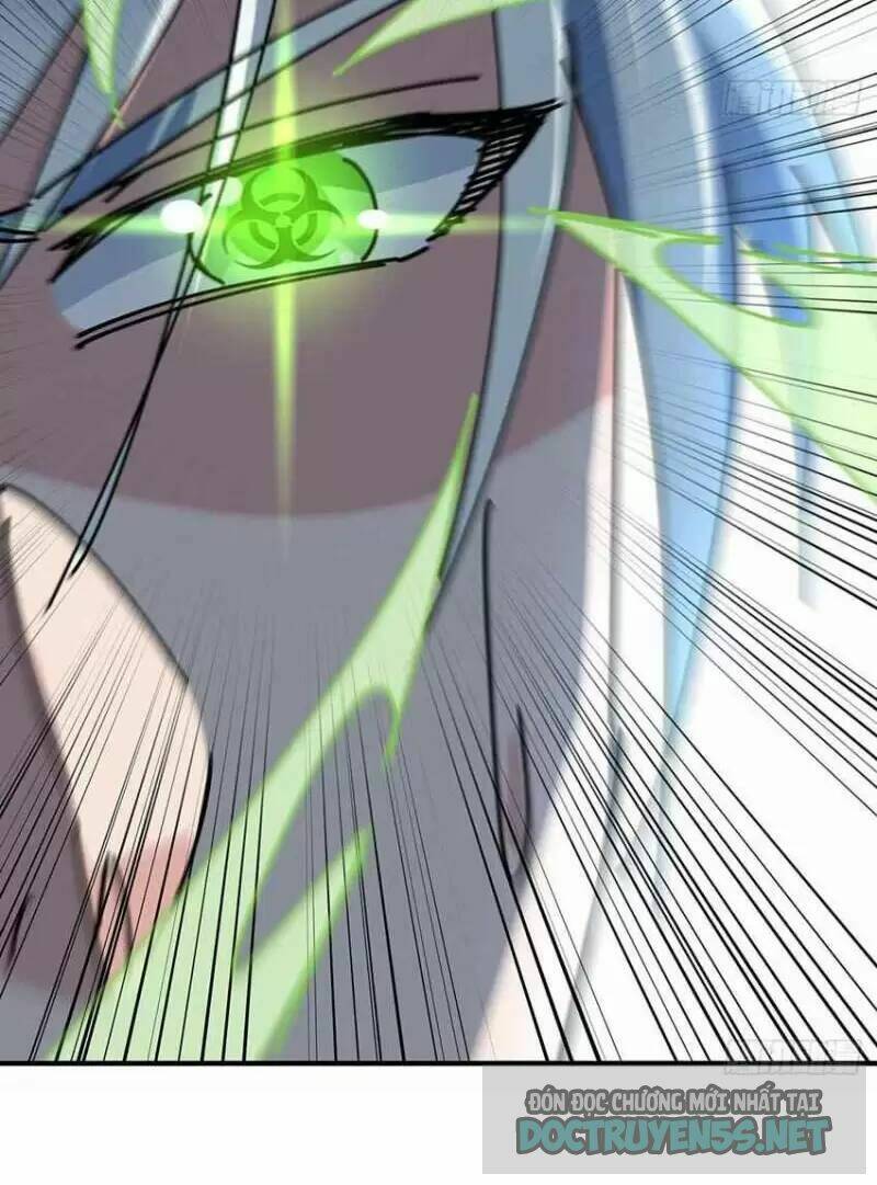 Giải Thoát 99 Nữ Chính Ở Mạt Thế Chapter 103 - Trang 2