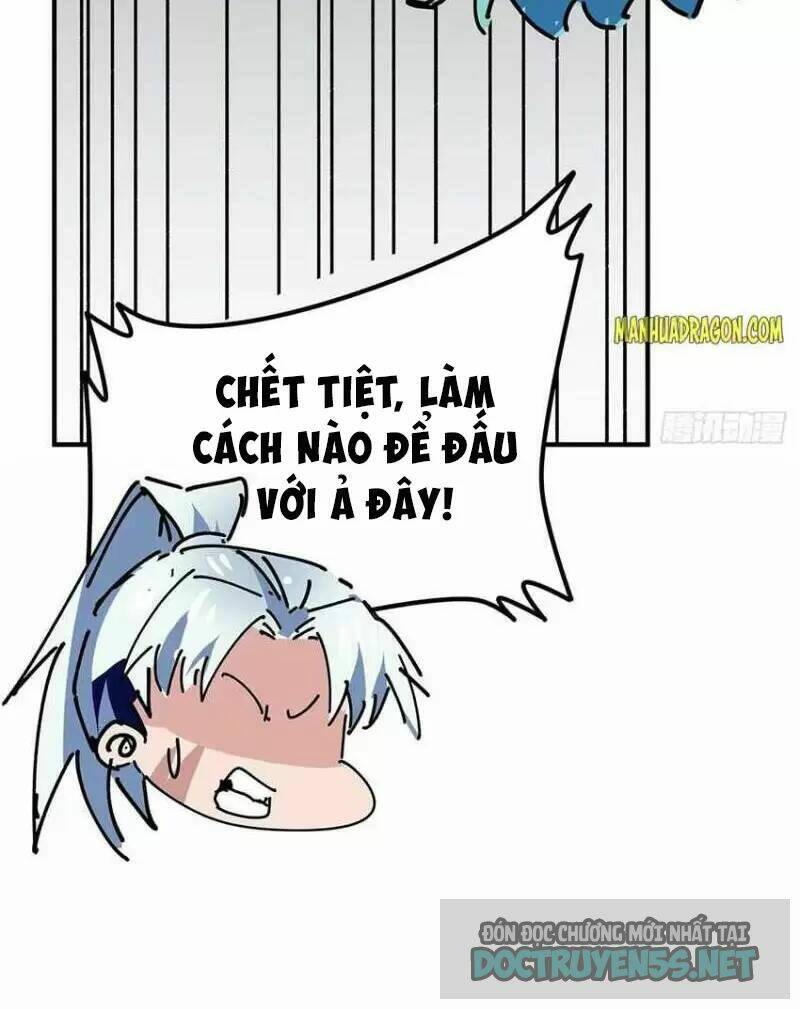 Giải Thoát 99 Nữ Chính Ở Mạt Thế Chapter 103 - Trang 2