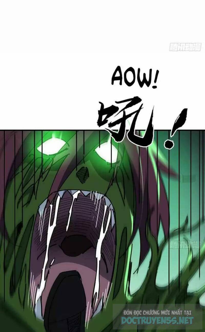 Giải Thoát 99 Nữ Chính Ở Mạt Thế Chapter 103 - Trang 2