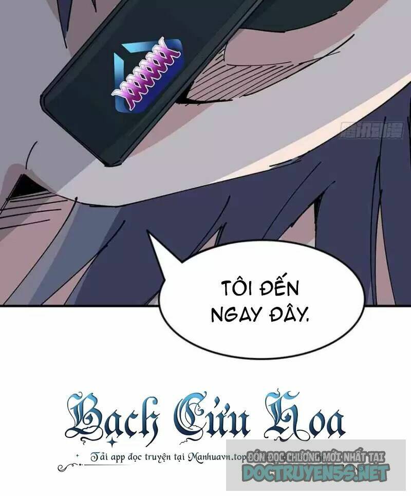 Giải Thoát 99 Nữ Chính Ở Mạt Thế Chapter 103 - Trang 2