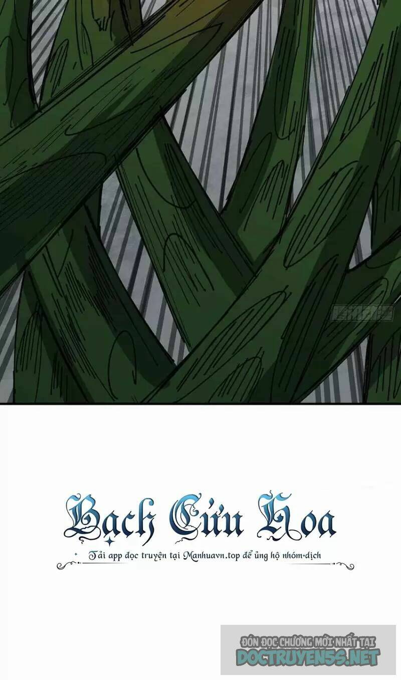 Giải Thoát 99 Nữ Chính Ở Mạt Thế Chapter 103 - Trang 2