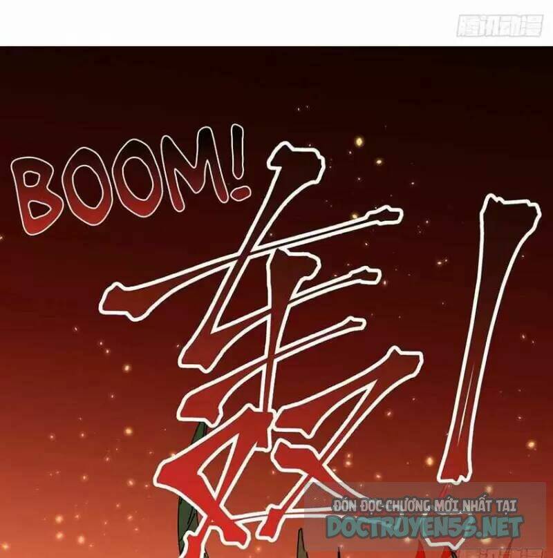 Giải Thoát 99 Nữ Chính Ở Mạt Thế Chapter 103 - Trang 2