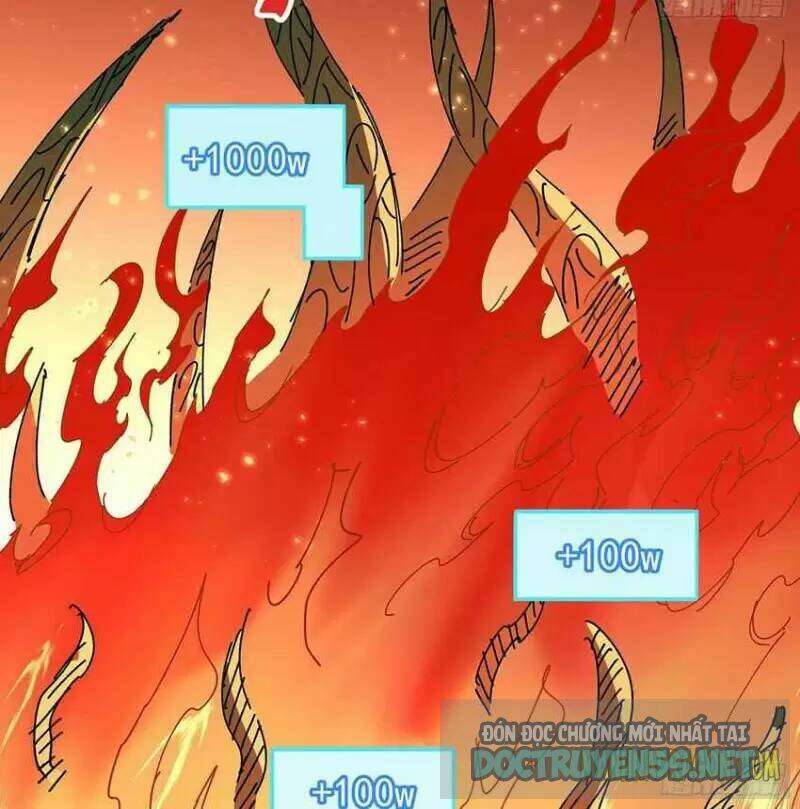 Giải Thoát 99 Nữ Chính Ở Mạt Thế Chapter 103 - Trang 2