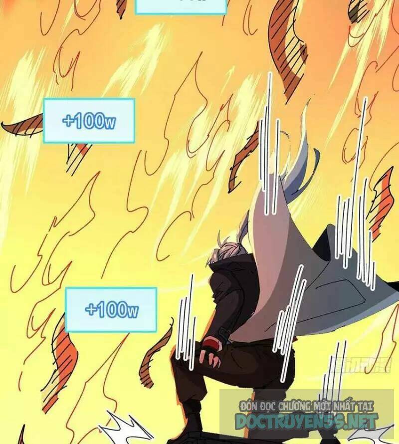 Giải Thoát 99 Nữ Chính Ở Mạt Thế Chapter 103 - Trang 2