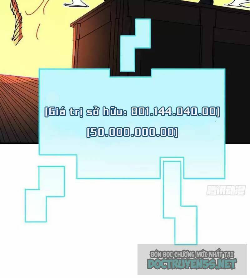 Giải Thoát 99 Nữ Chính Ở Mạt Thế Chapter 103 - Trang 2