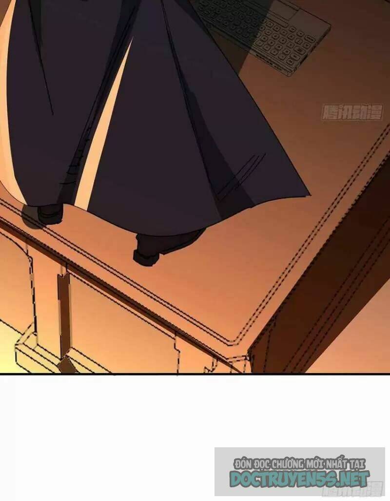 Giải Thoát 99 Nữ Chính Ở Mạt Thế Chapter 103 - Trang 2