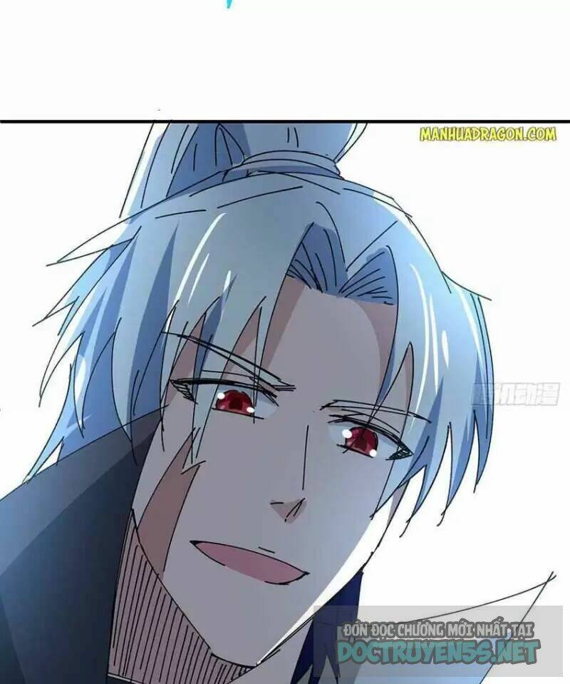 Giải Thoát 99 Nữ Chính Ở Mạt Thế Chapter 103 - Trang 2