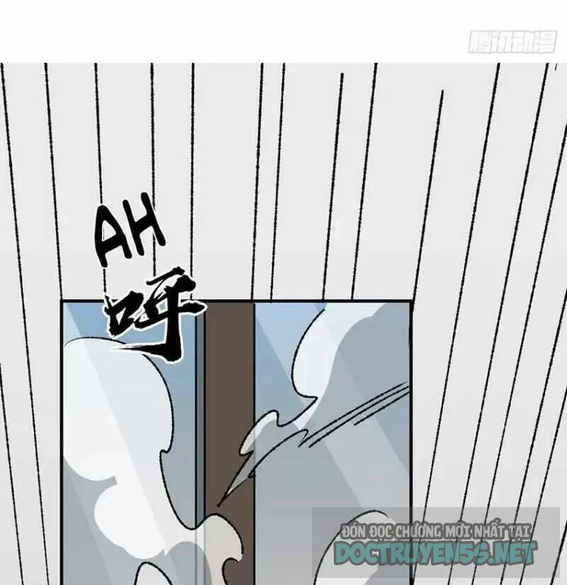 Giải Thoát 99 Nữ Chính Ở Mạt Thế Chapter 103 - Trang 2