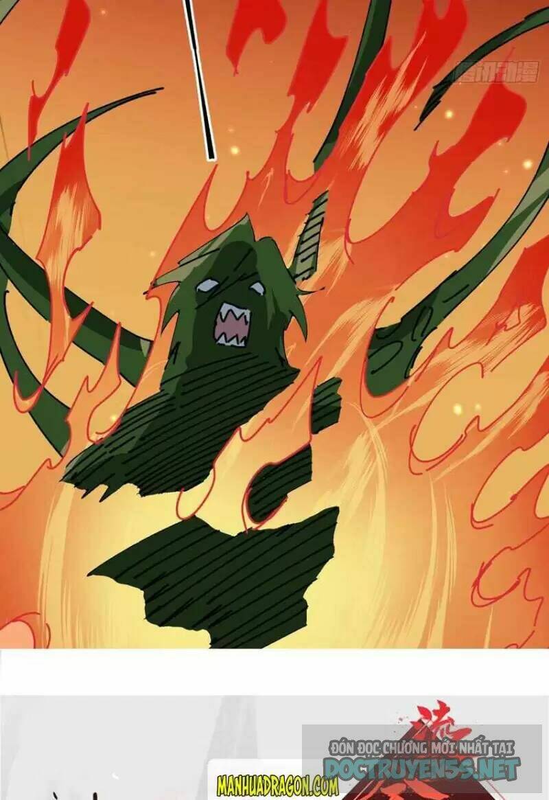 Giải Thoát 99 Nữ Chính Ở Mạt Thế Chapter 103 - Trang 2