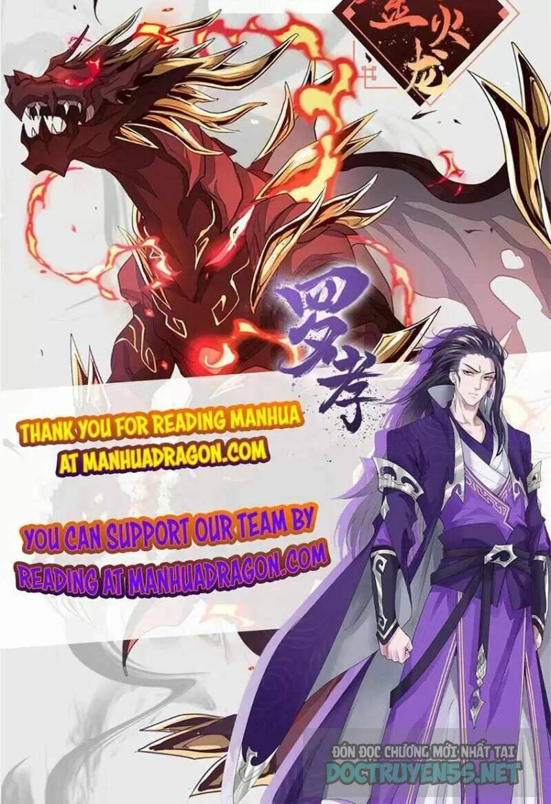 Giải Thoát 99 Nữ Chính Ở Mạt Thế Chapter 103 - Trang 2