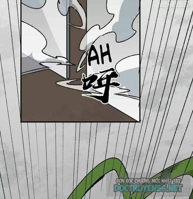 Giải Thoát 99 Nữ Chính Ở Mạt Thế Chapter 103 - Trang 2