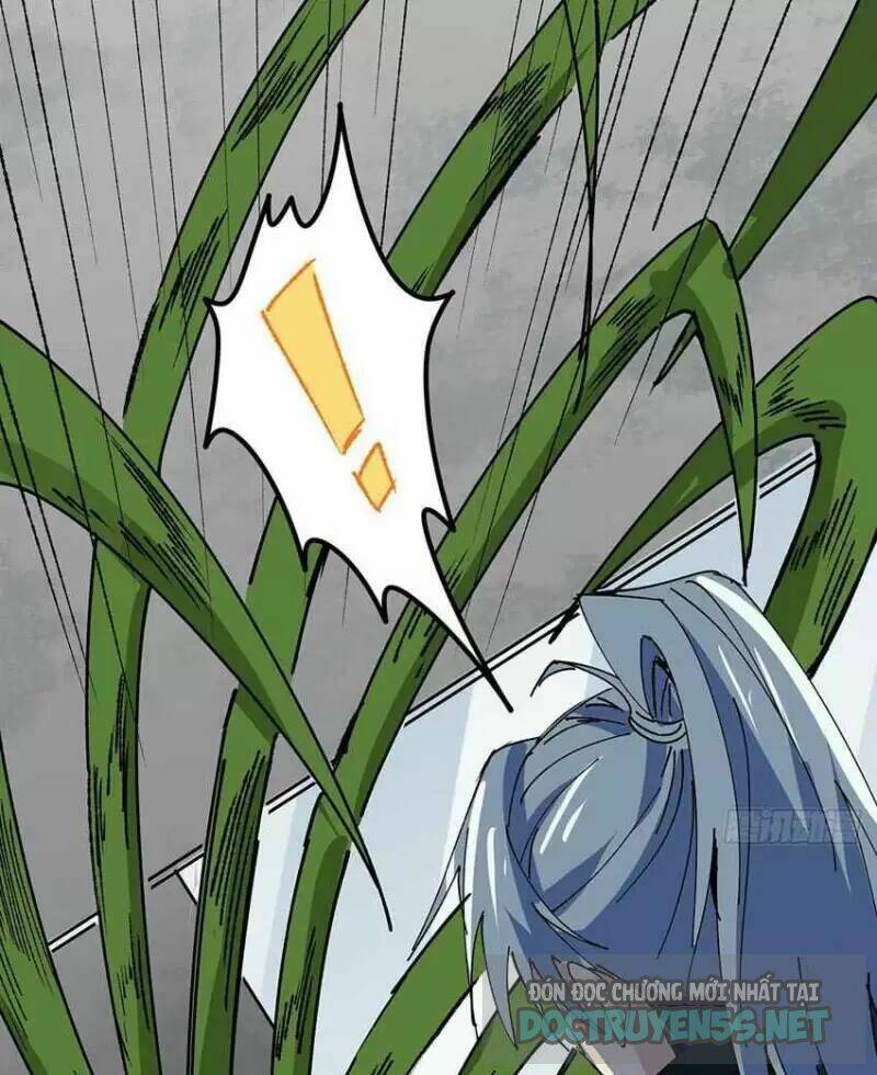 Giải Thoát 99 Nữ Chính Ở Mạt Thế Chapter 103 - Trang 2