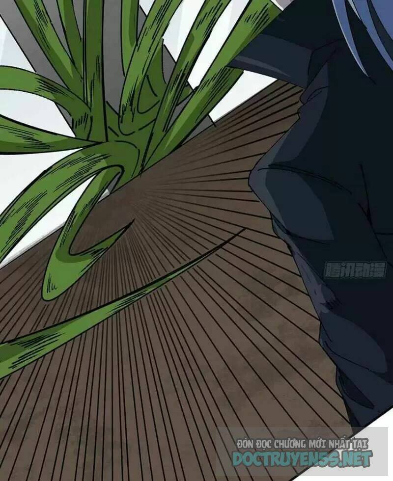 Giải Thoát 99 Nữ Chính Ở Mạt Thế Chapter 103 - Trang 2