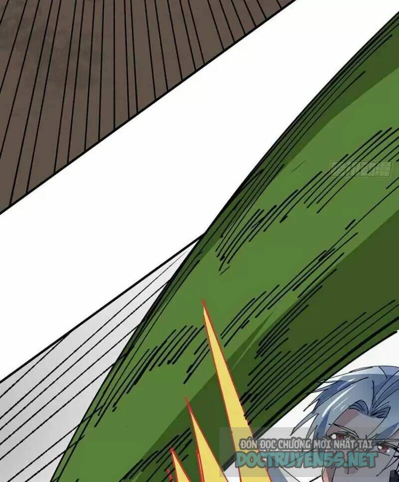 Giải Thoát 99 Nữ Chính Ở Mạt Thế Chapter 103 - Trang 2