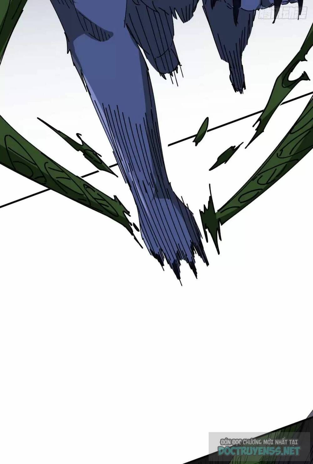 Giải Thoát 99 Nữ Chính Ở Mạt Thế Chapter 104 - Trang 2