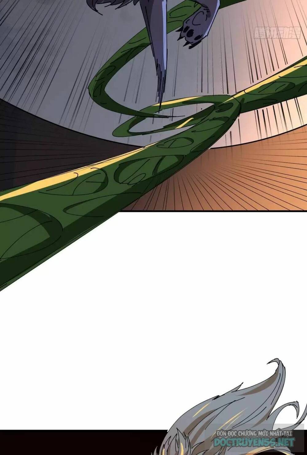 Giải Thoát 99 Nữ Chính Ở Mạt Thế Chapter 104 - Trang 2