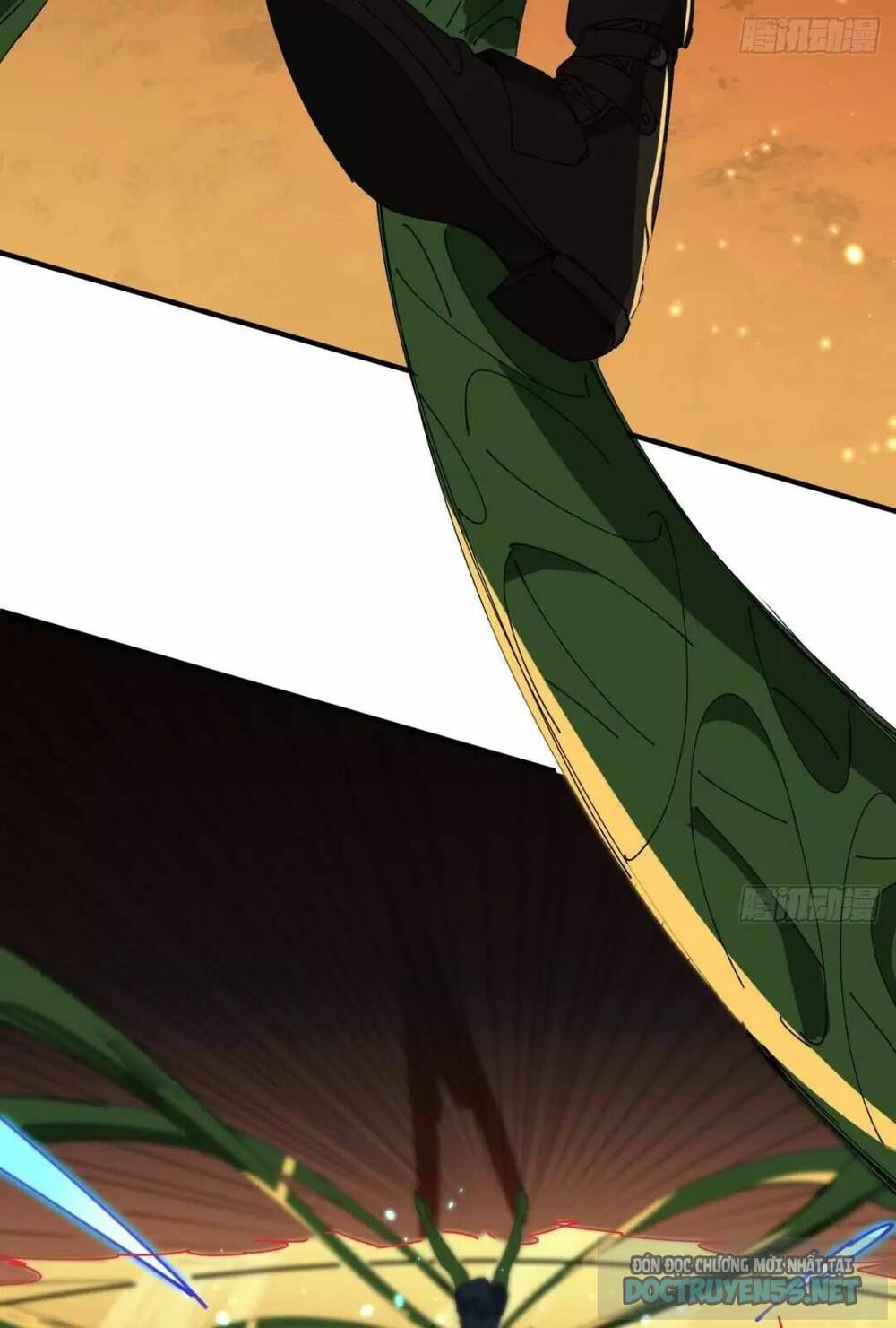 Giải Thoát 99 Nữ Chính Ở Mạt Thế Chapter 104 - Trang 2