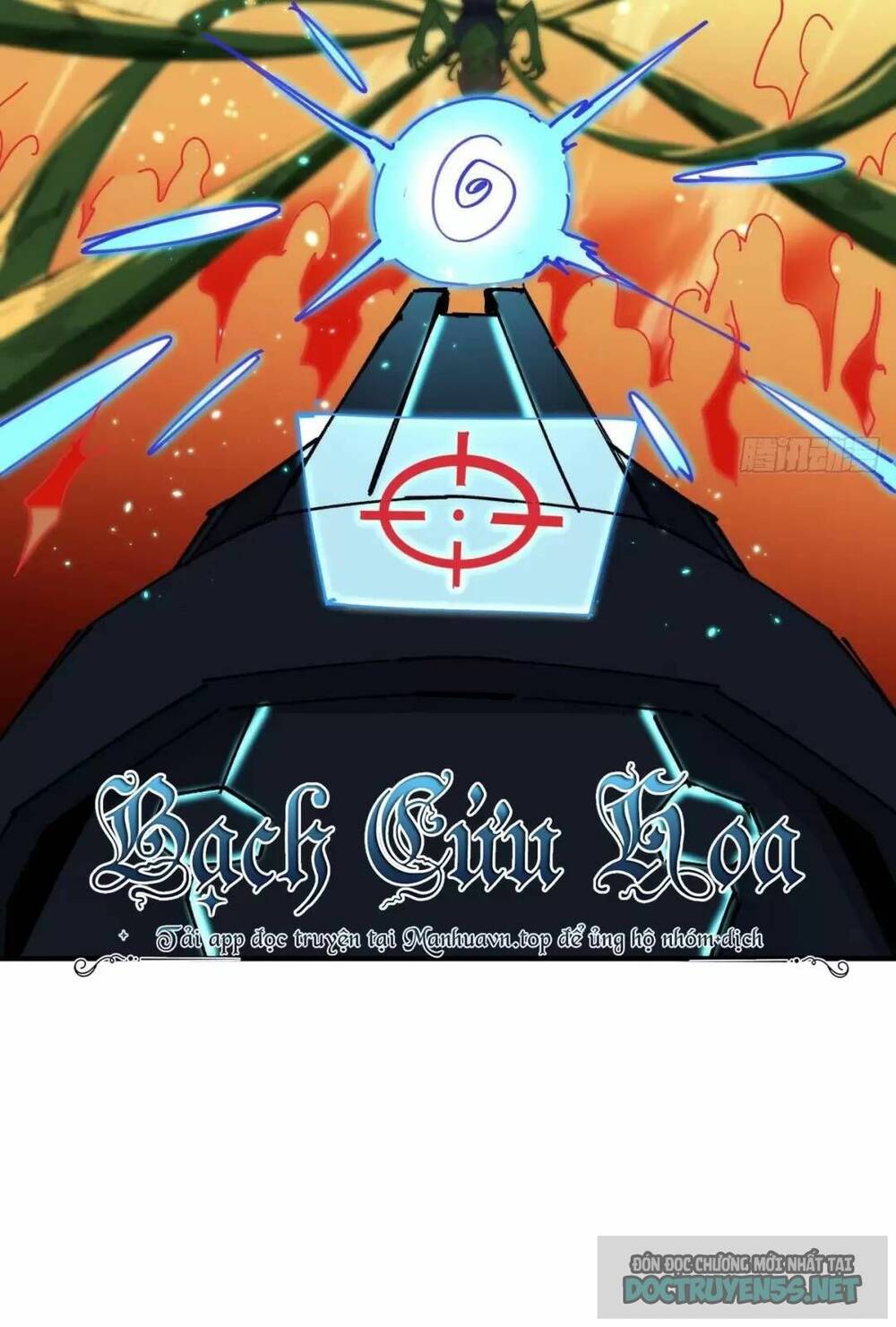 Giải Thoát 99 Nữ Chính Ở Mạt Thế Chapter 104 - Trang 2