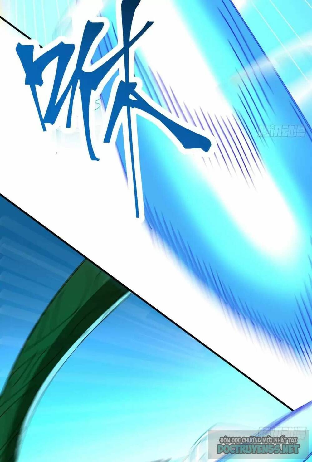 Giải Thoát 99 Nữ Chính Ở Mạt Thế Chapter 104 - Trang 2