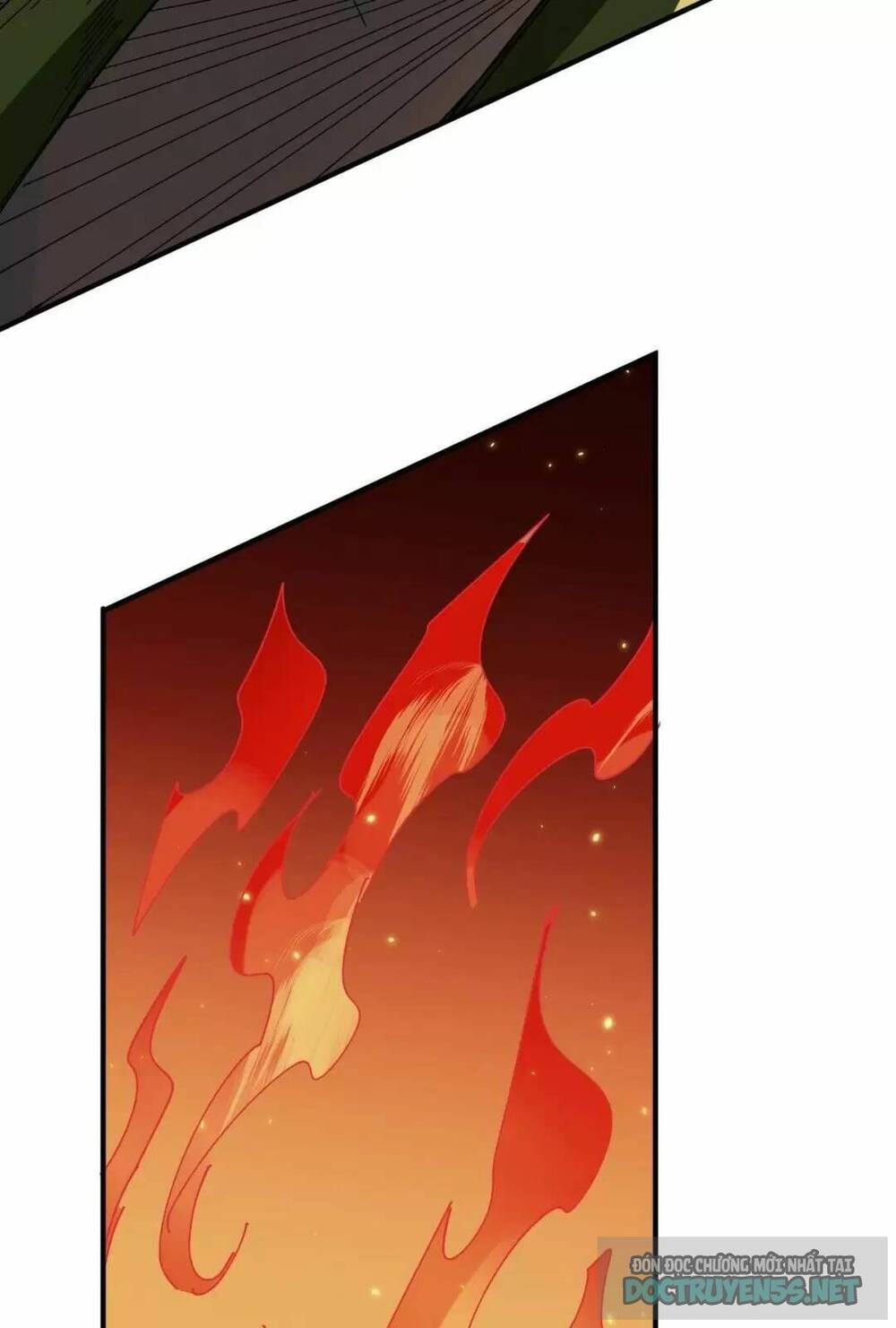 Giải Thoát 99 Nữ Chính Ở Mạt Thế Chapter 104 - Trang 2