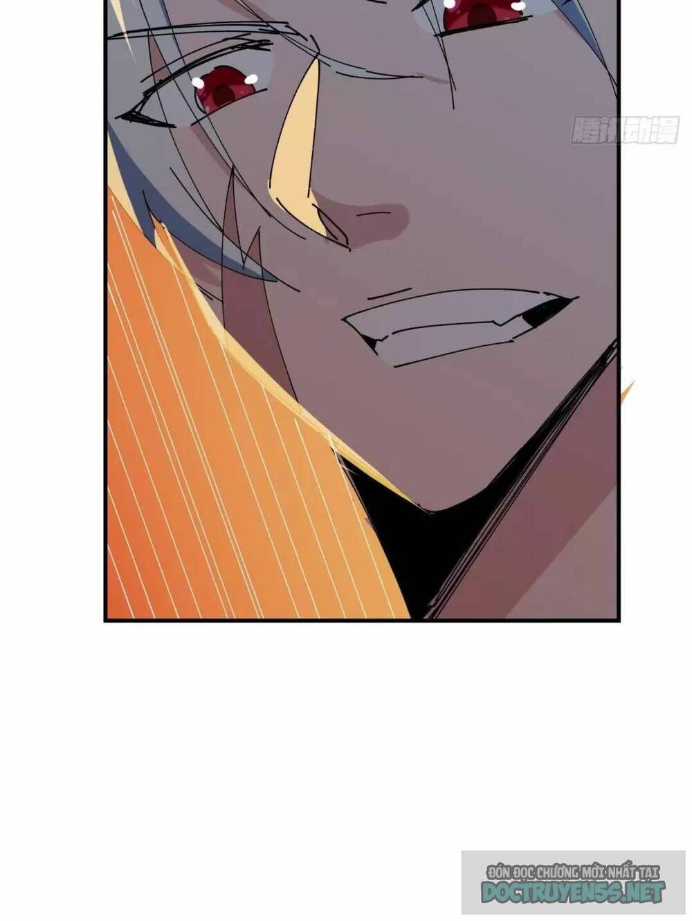 Giải Thoát 99 Nữ Chính Ở Mạt Thế Chapter 104 - Trang 2