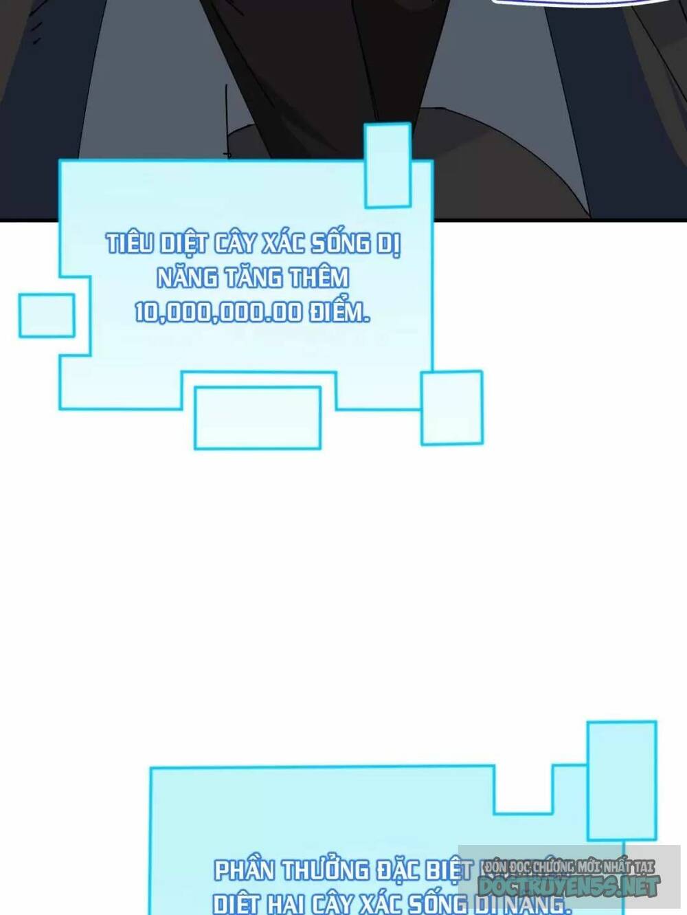 Giải Thoát 99 Nữ Chính Ở Mạt Thế Chapter 104 - Trang 2