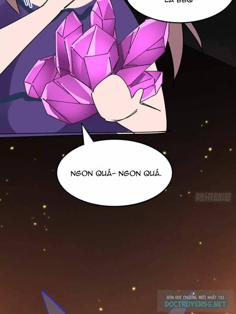 Giải Thoát 99 Nữ Chính Ở Mạt Thế Chapter 104 - Trang 2