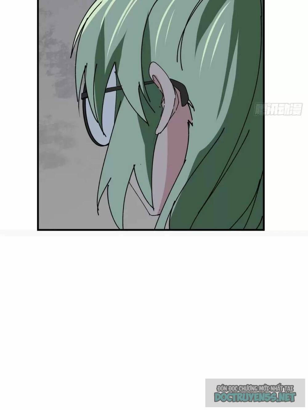 Giải Thoát 99 Nữ Chính Ở Mạt Thế Chapter 104 - Trang 2