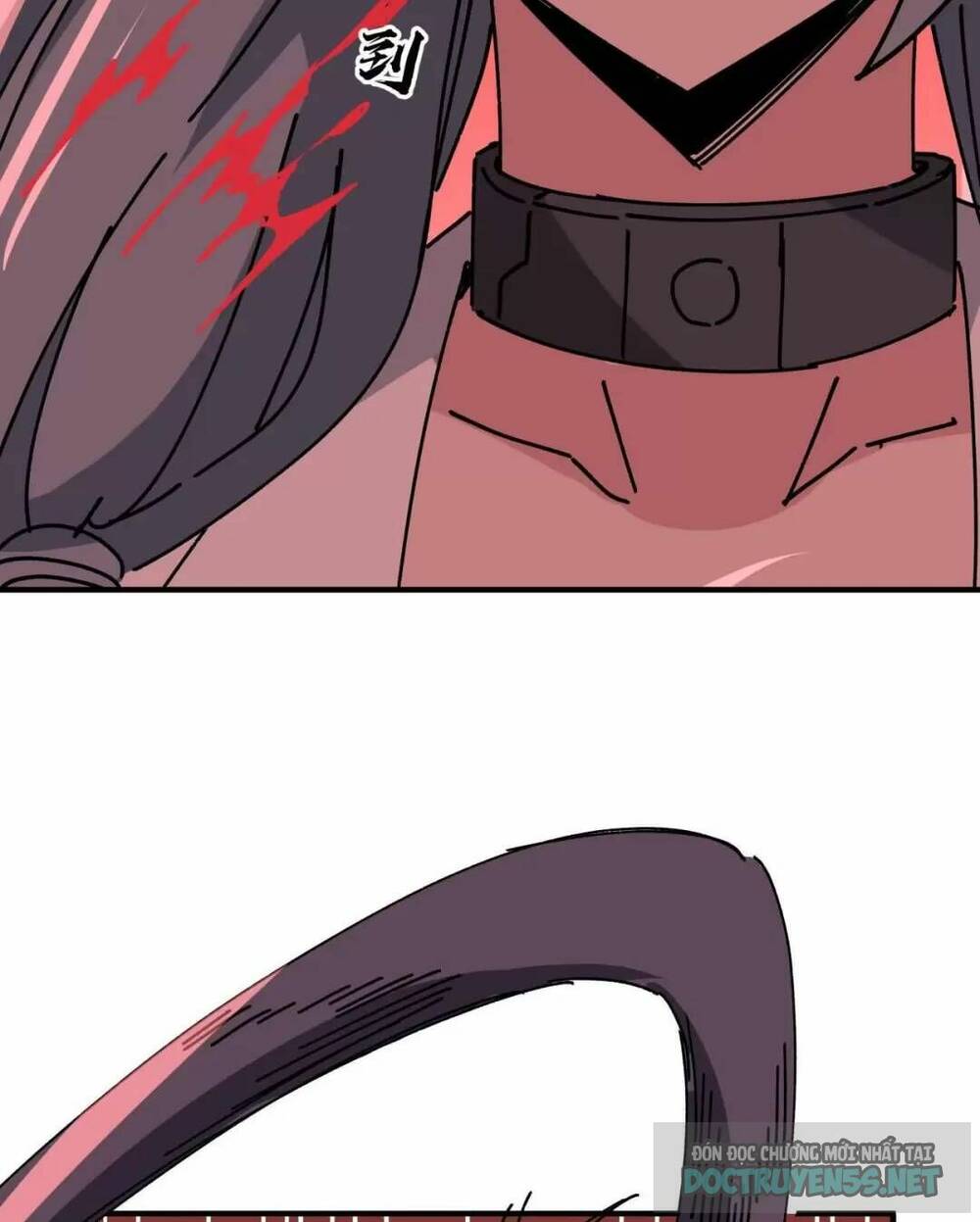 Giải Thoát 99 Nữ Chính Ở Mạt Thế Chapter 105 - Trang 2