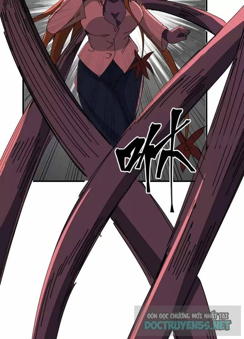 Giải Thoát 99 Nữ Chính Ở Mạt Thế Chapter 106 - Trang 2