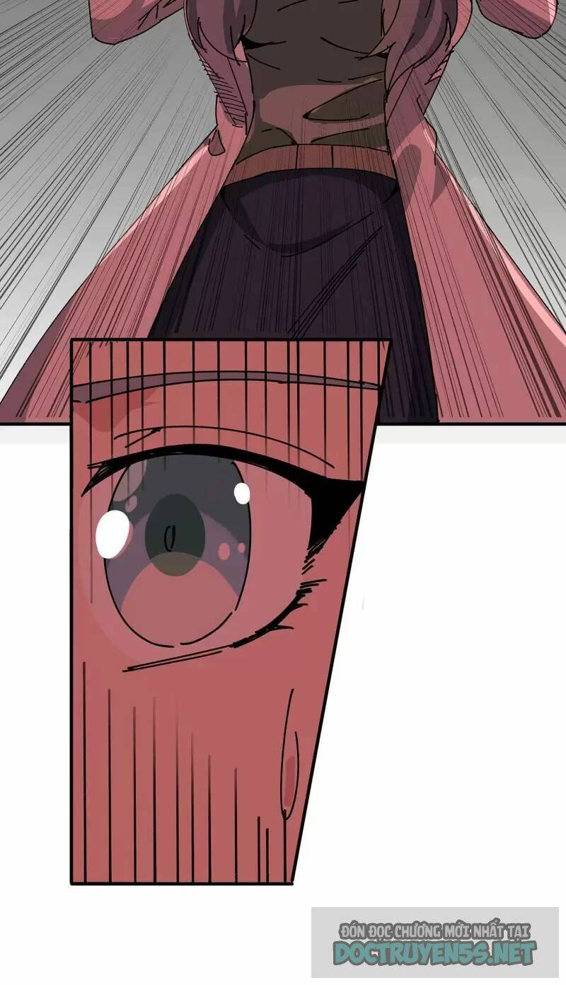 Giải Thoát 99 Nữ Chính Ở Mạt Thế Chapter 106 - Trang 2