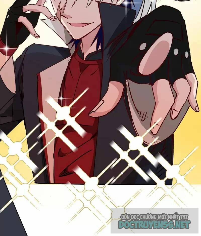 Giải Thoát 99 Nữ Chính Ở Mạt Thế Chapter 106 - Trang 2