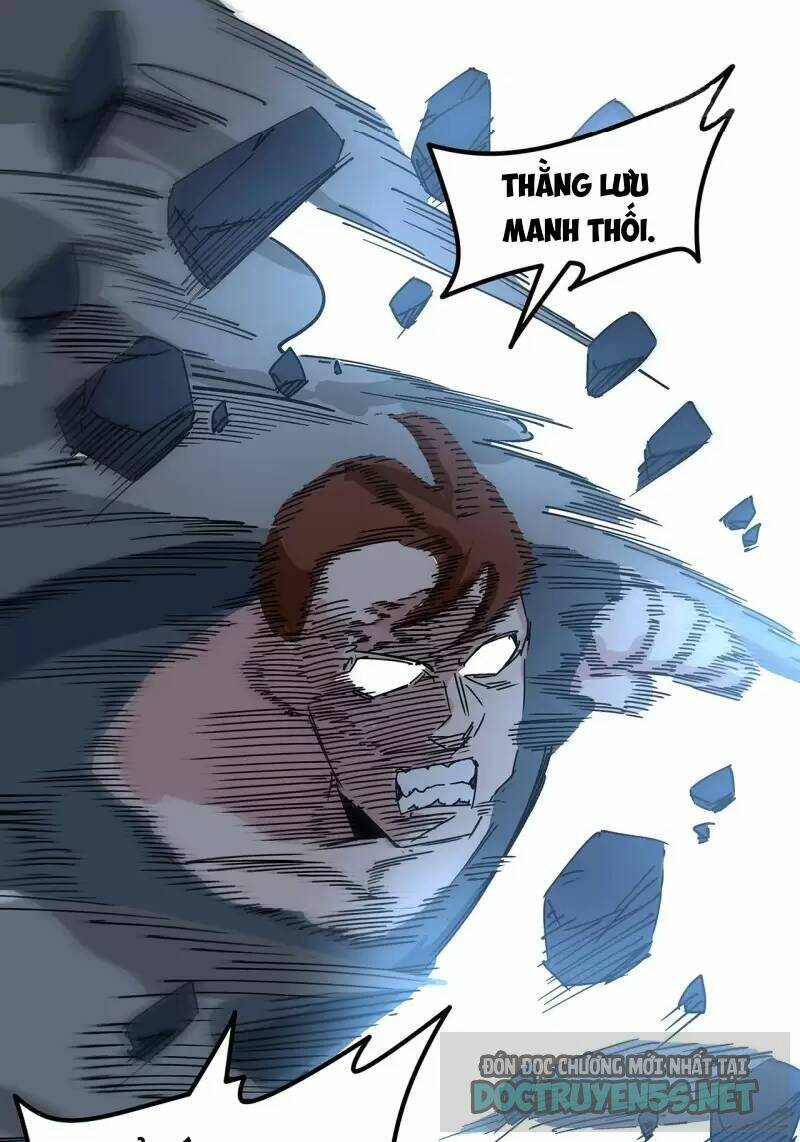 Giải Thoát 99 Nữ Chính Ở Mạt Thế Chapter 106 - Trang 2