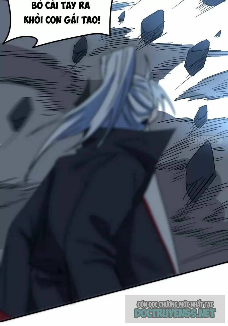 Giải Thoát 99 Nữ Chính Ở Mạt Thế Chapter 106 - Trang 2