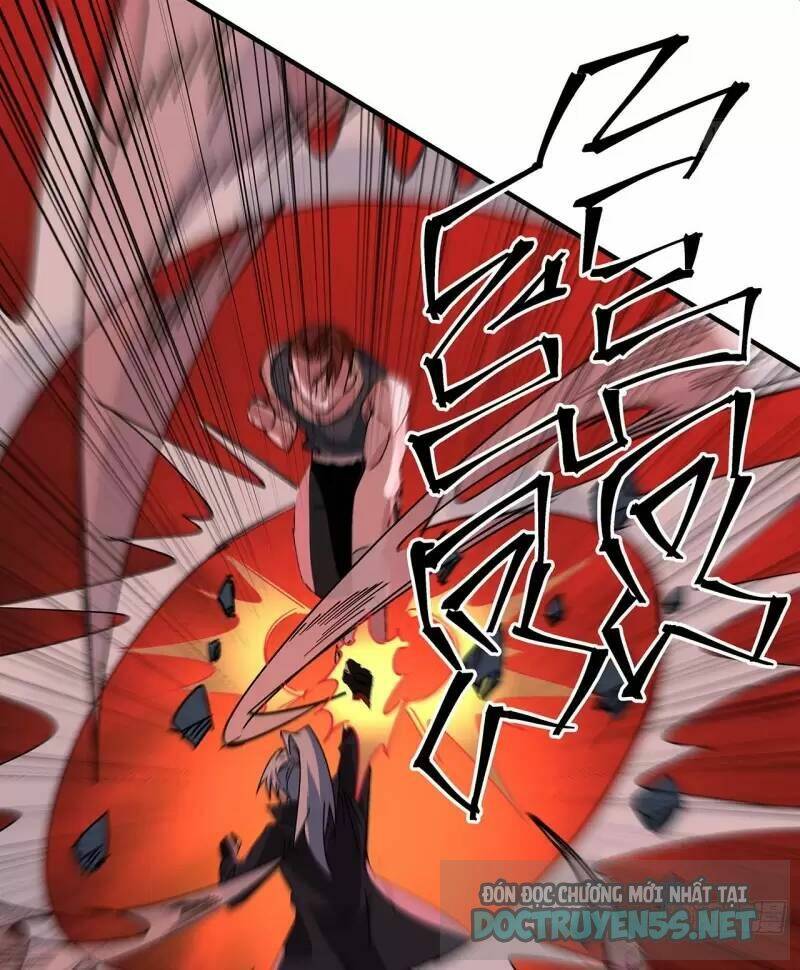 Giải Thoát 99 Nữ Chính Ở Mạt Thế Chapter 106 - Trang 2