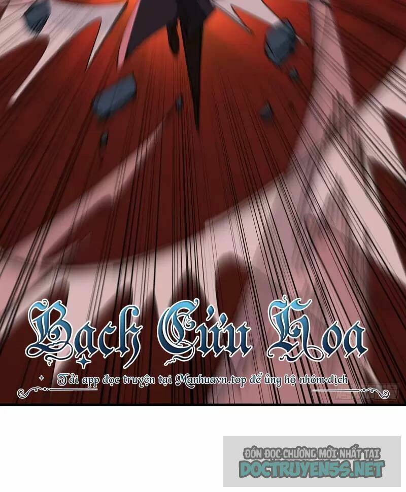 Giải Thoát 99 Nữ Chính Ở Mạt Thế Chapter 106 - Trang 2